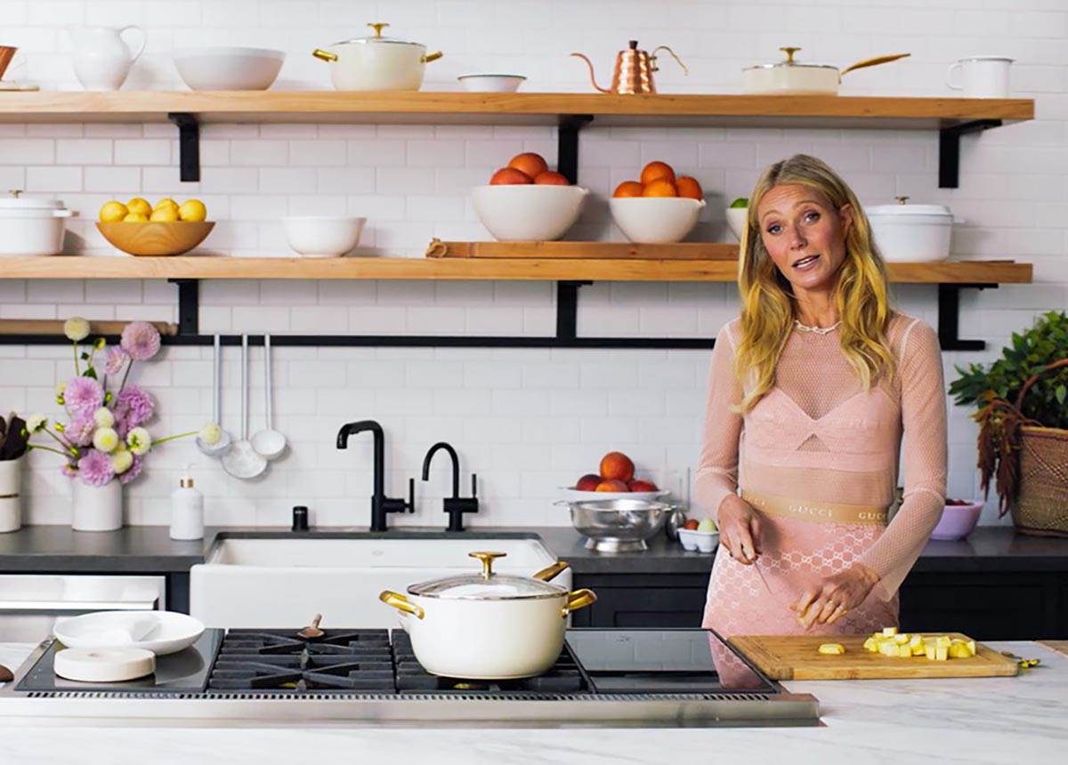 Gvinet Paltrou kuva (2).jpg