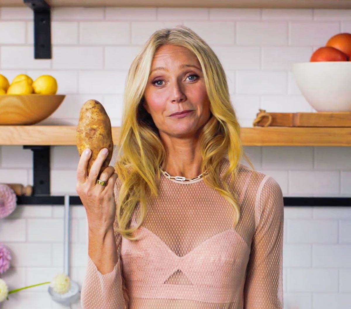 Gvinet Paltrou kuva (3).jpg