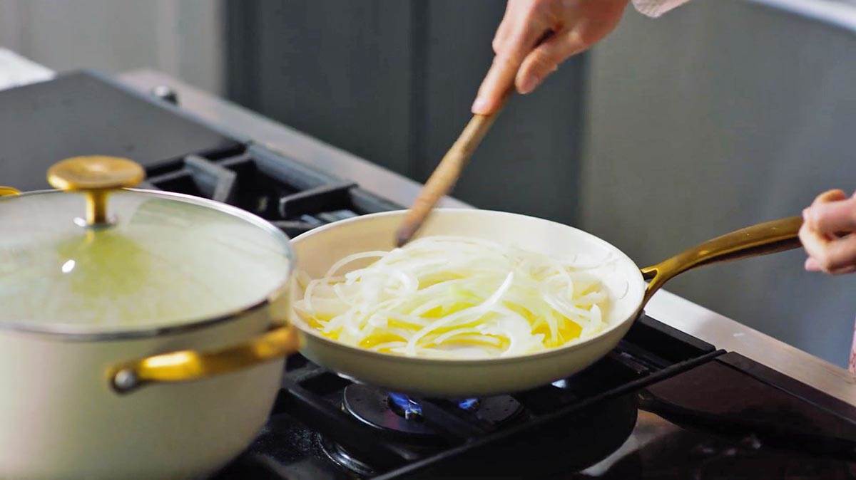 Gvinet Paltrou kuva (1).jpg