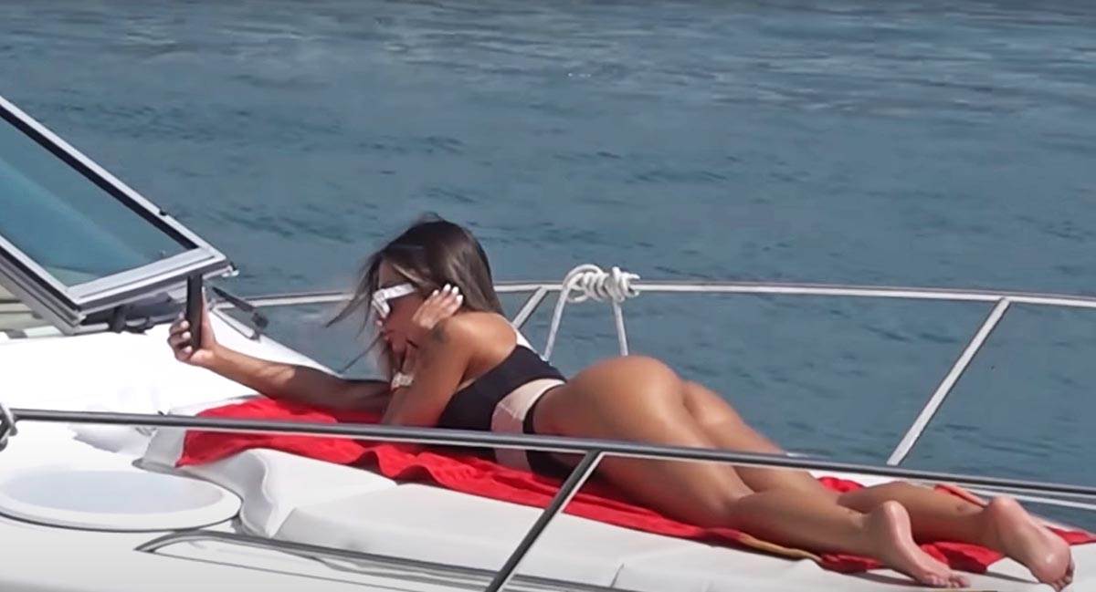 Sandra Afrika (4).jpg