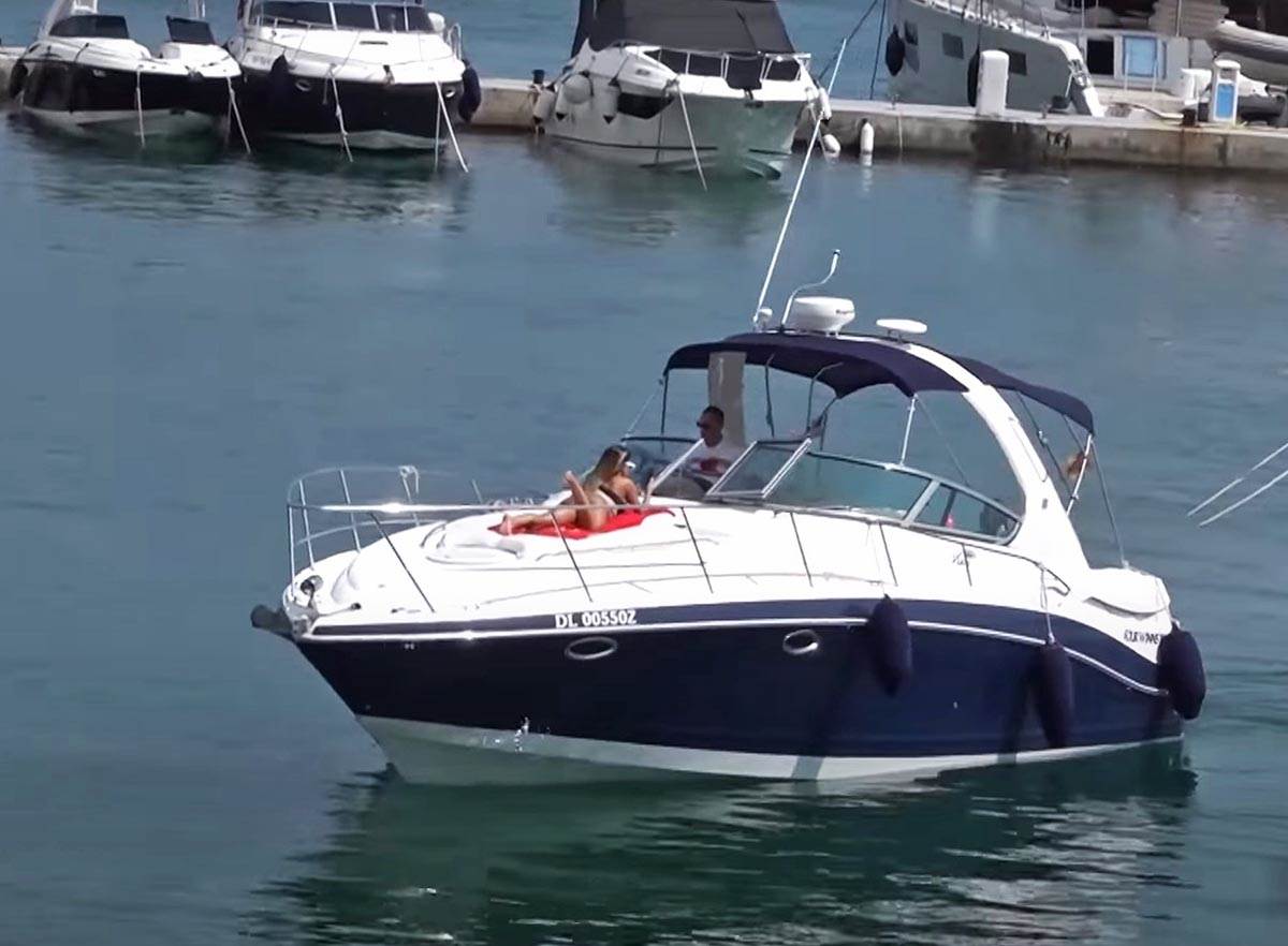 Sandra Afrika (6).jpg