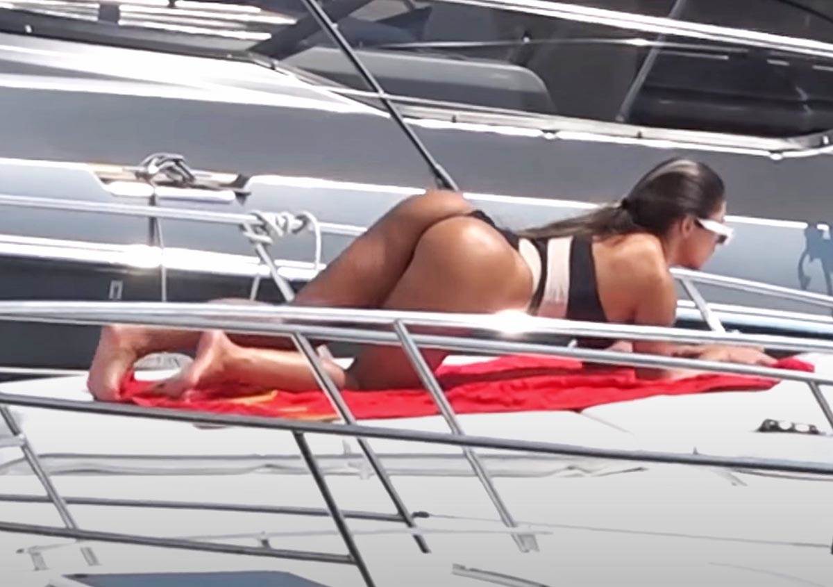 Sandra Afrika (7).jpg