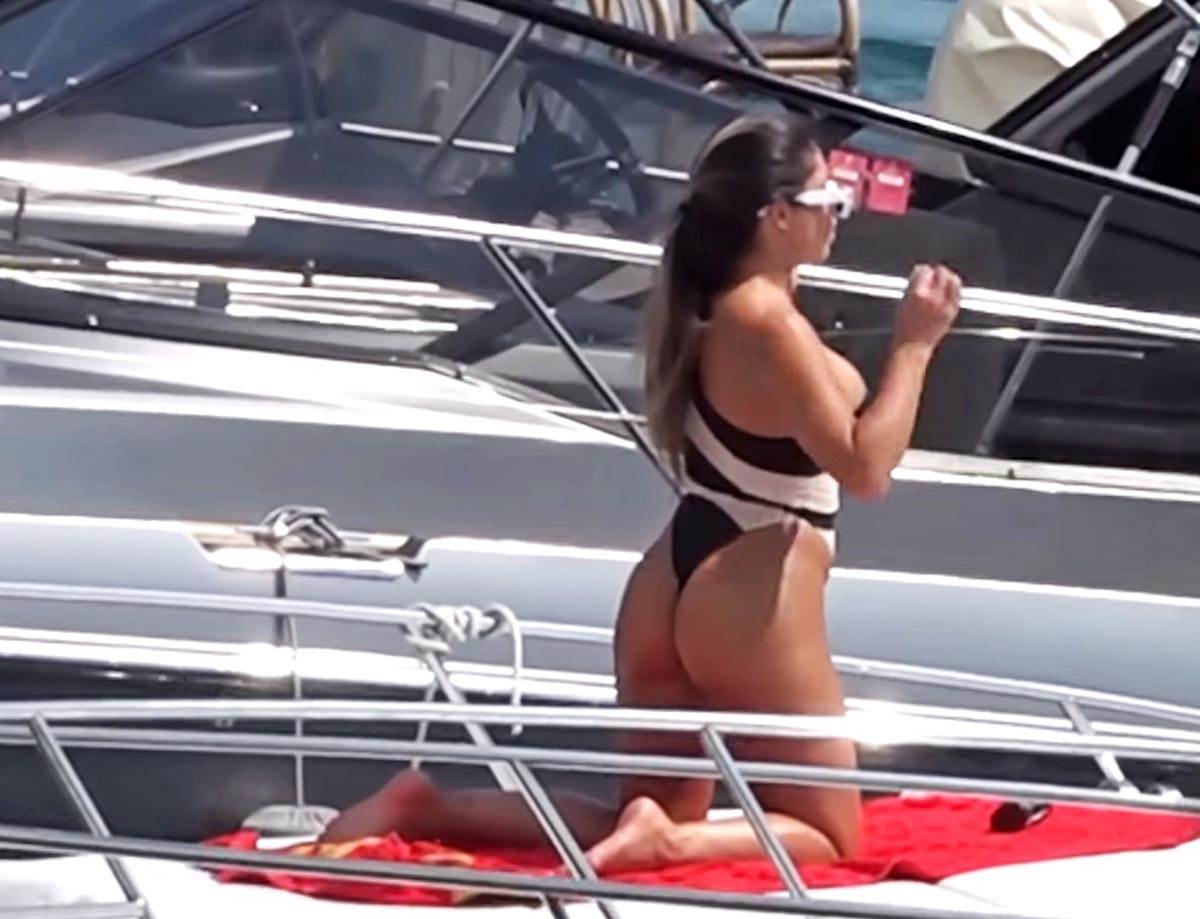 Sandra Afrika (8).jpg