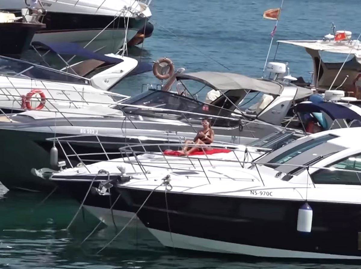 Sandra Afrika (9).jpg