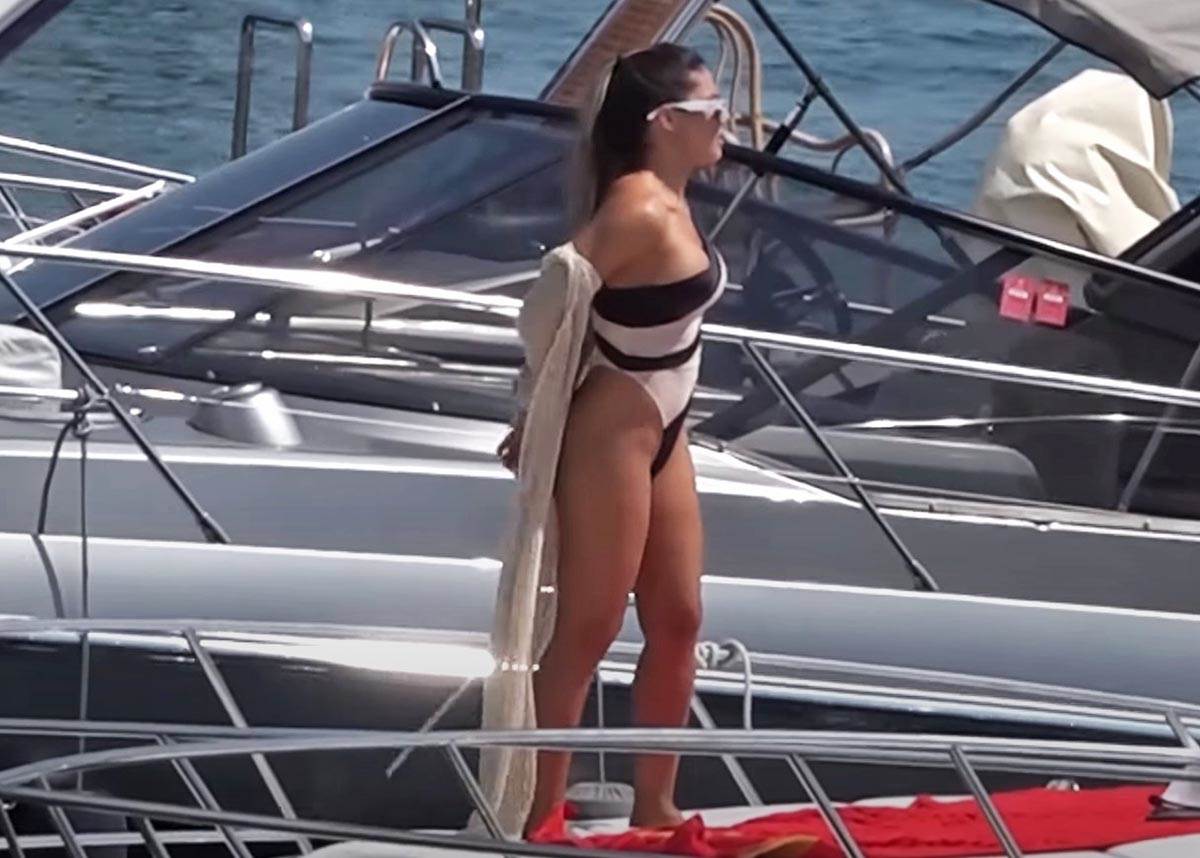 Sandra Afrika (10).jpg