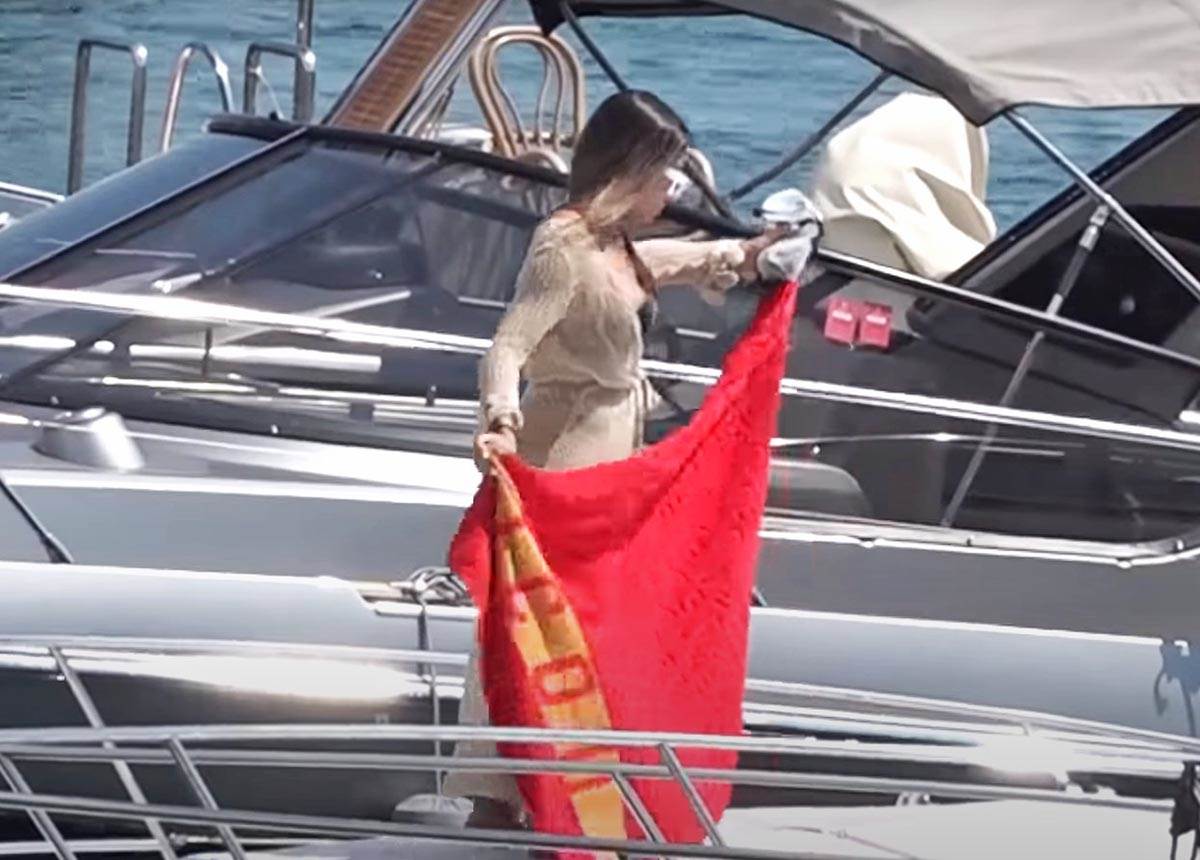 Sandra Afrika (11).jpg