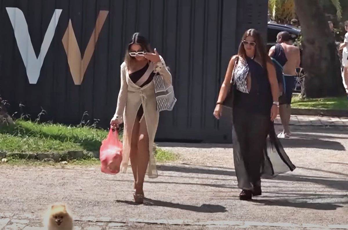 Sandra Afrika (12).jpg