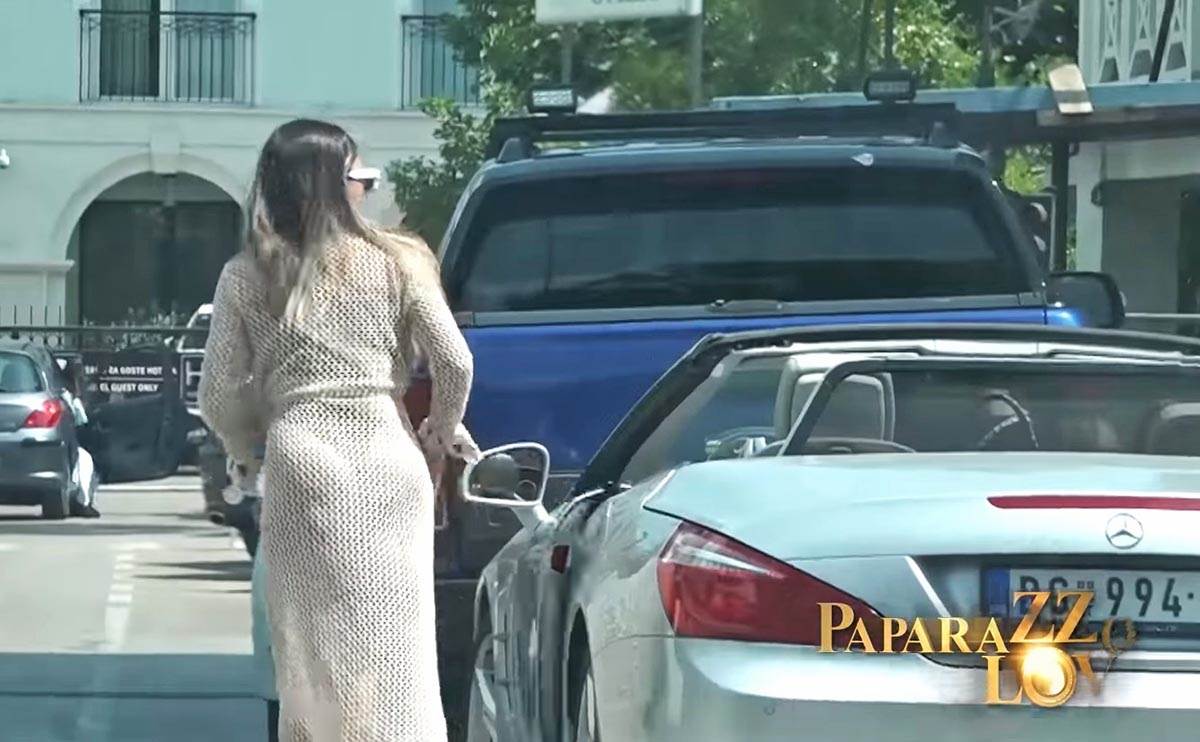 Sandra Afrika (13).jpg