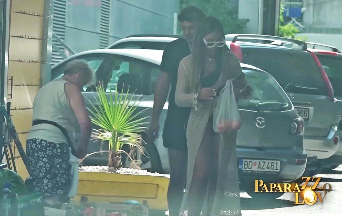 Sandra Afrika (14).jpg