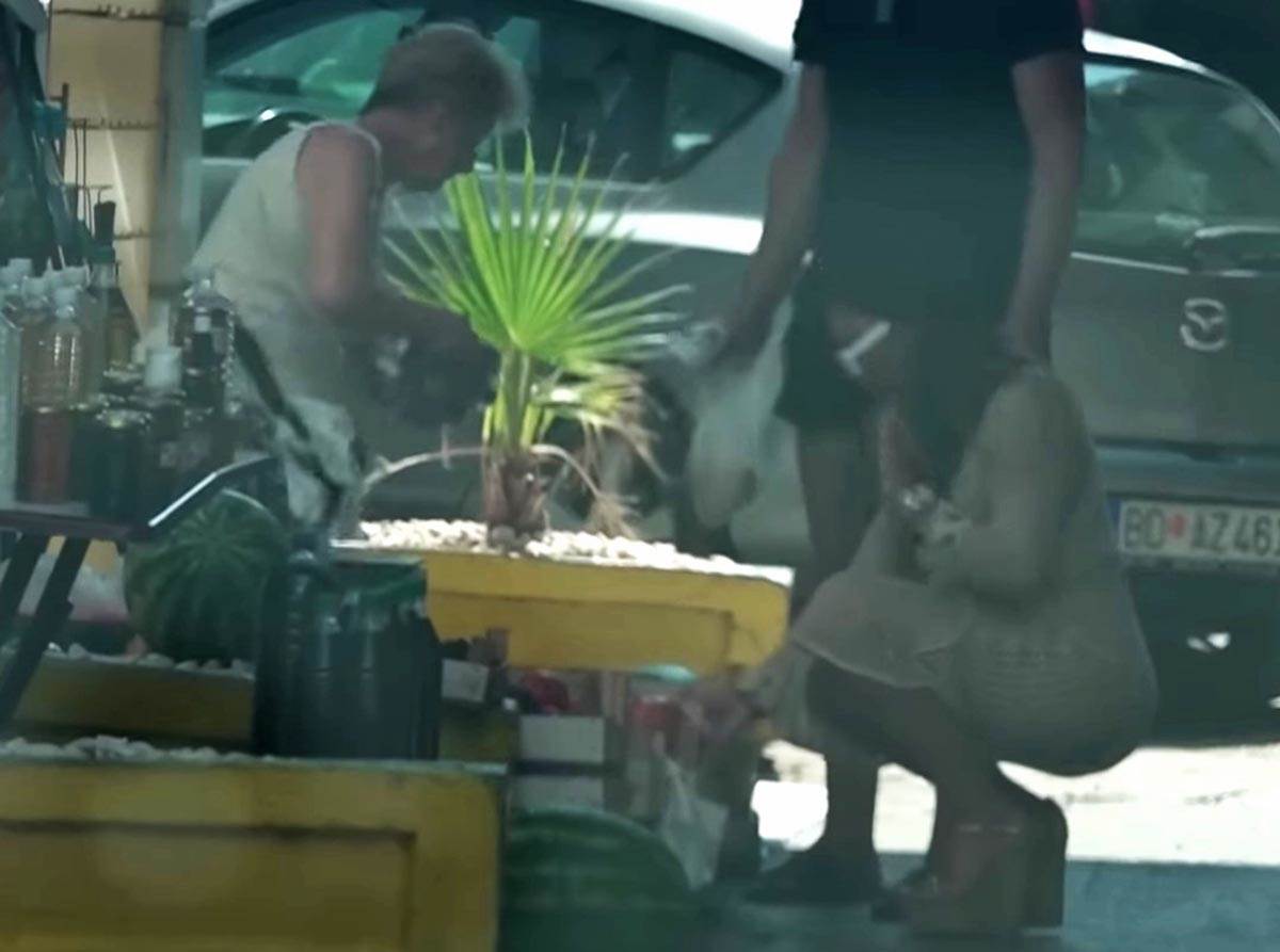 Sandra Afrika (15).jpg