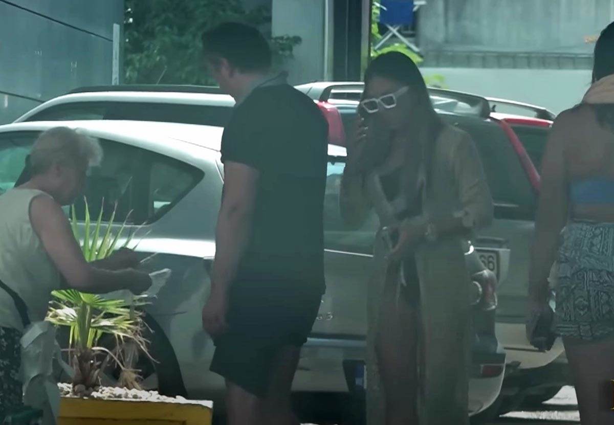 Sandra Afrika (1).jpg