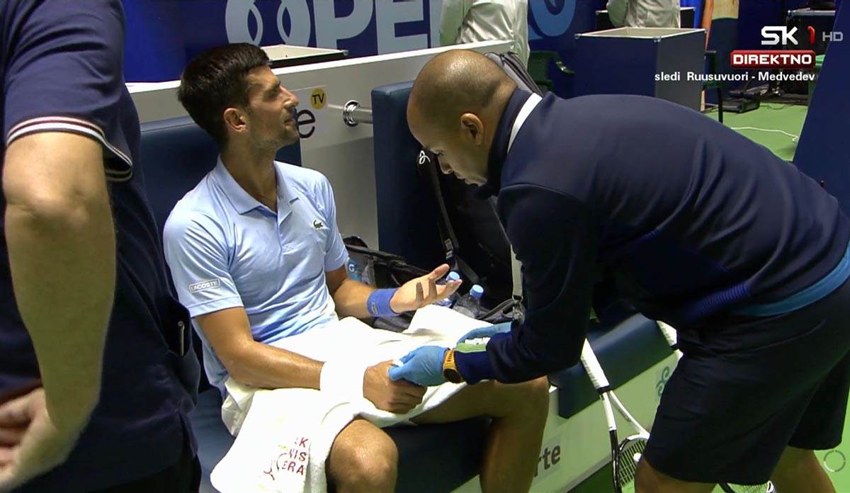 WhatsApp Image 2022-10-06 at 14.45.08 (1).jpg