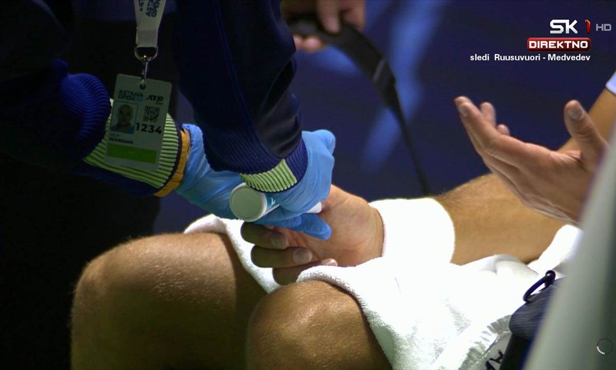 WhatsApp Image 2022-10-06 at 14.45.08.jpg