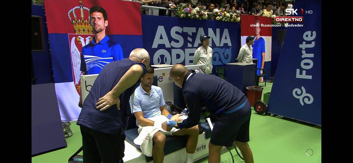 WhatsApp Image 2022-10-06 at 14.45.10 (1).jpg