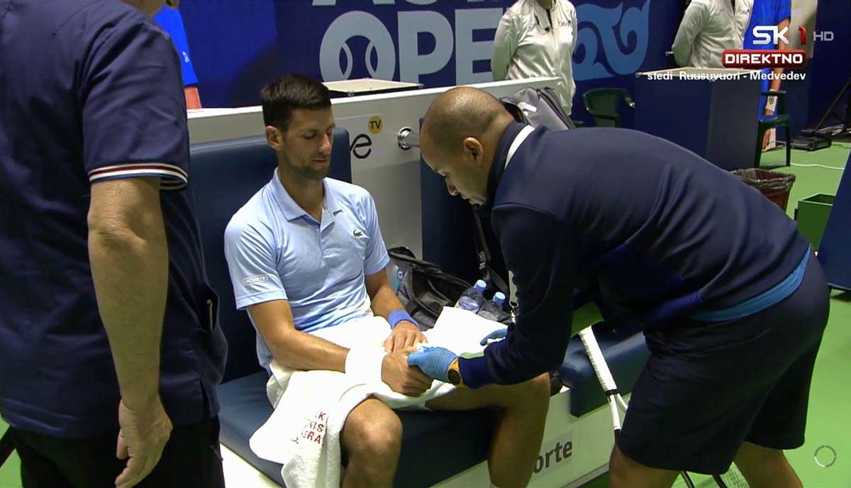 WhatsApp Image 2022-10-06 at 14.45.10.jpg