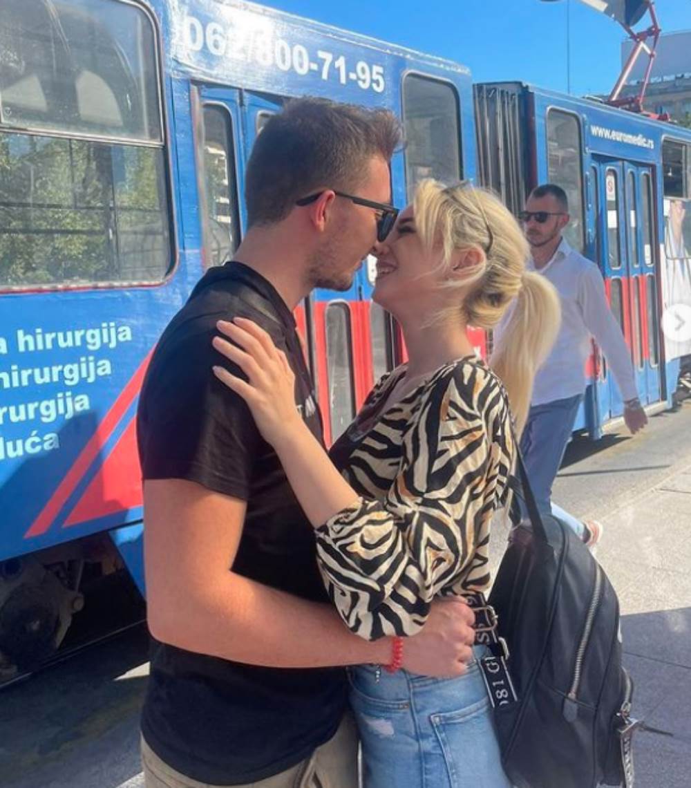 bojan pavlović nikolina pelalić2.png