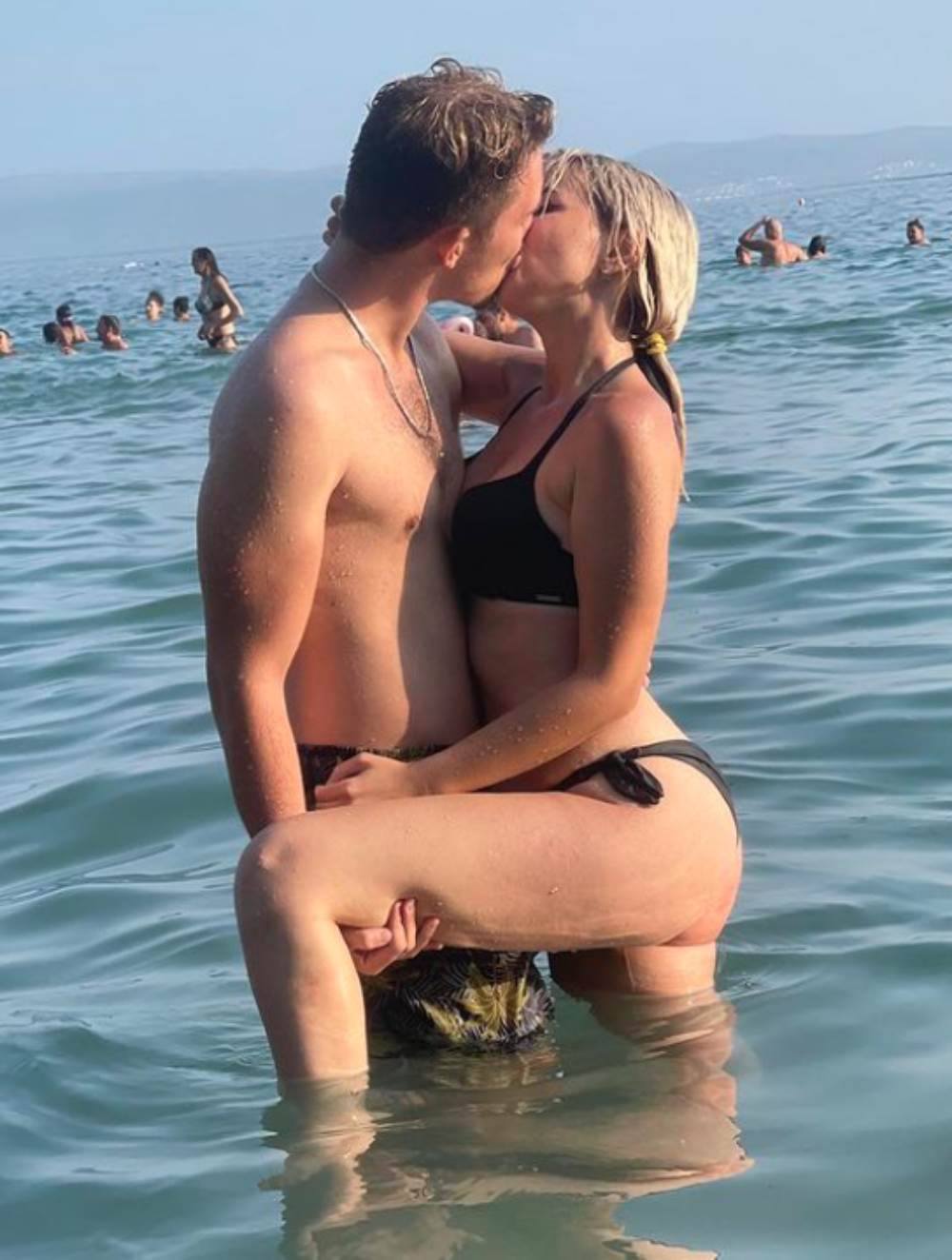 bojan pavlović nikolina pelalić.png