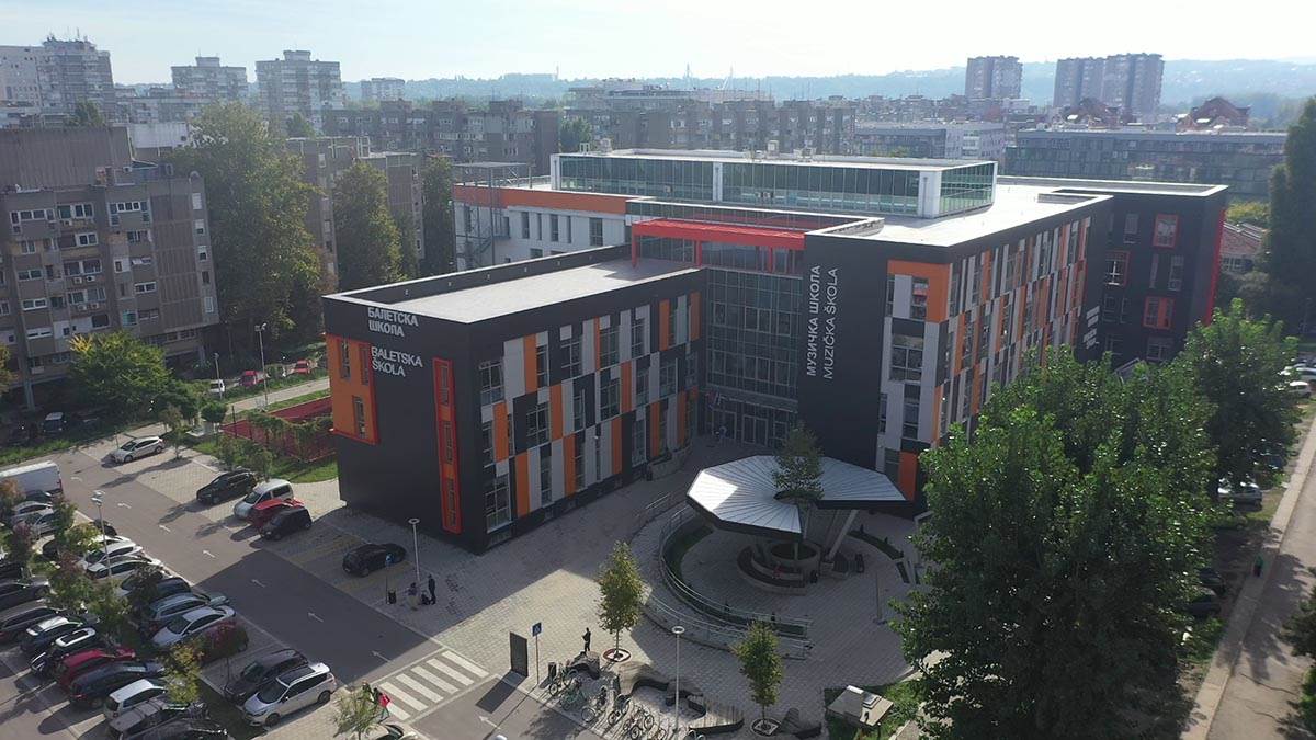 gradska koncertna dvorana.jpg