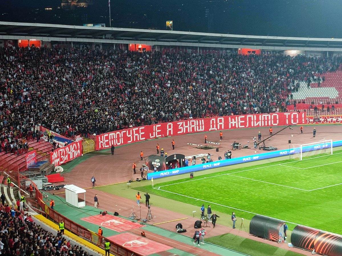 WhatsApp Image 2022-10-06 at 18.43.43.jpg