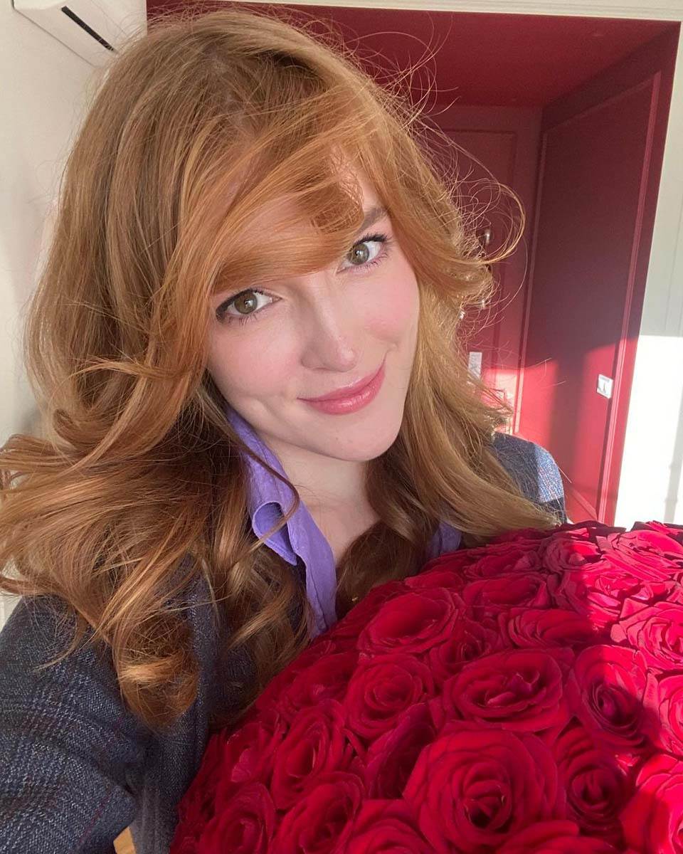 Džija Lisa  (5).jpg