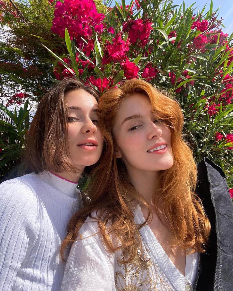 Džija Lisa  (6).jpg