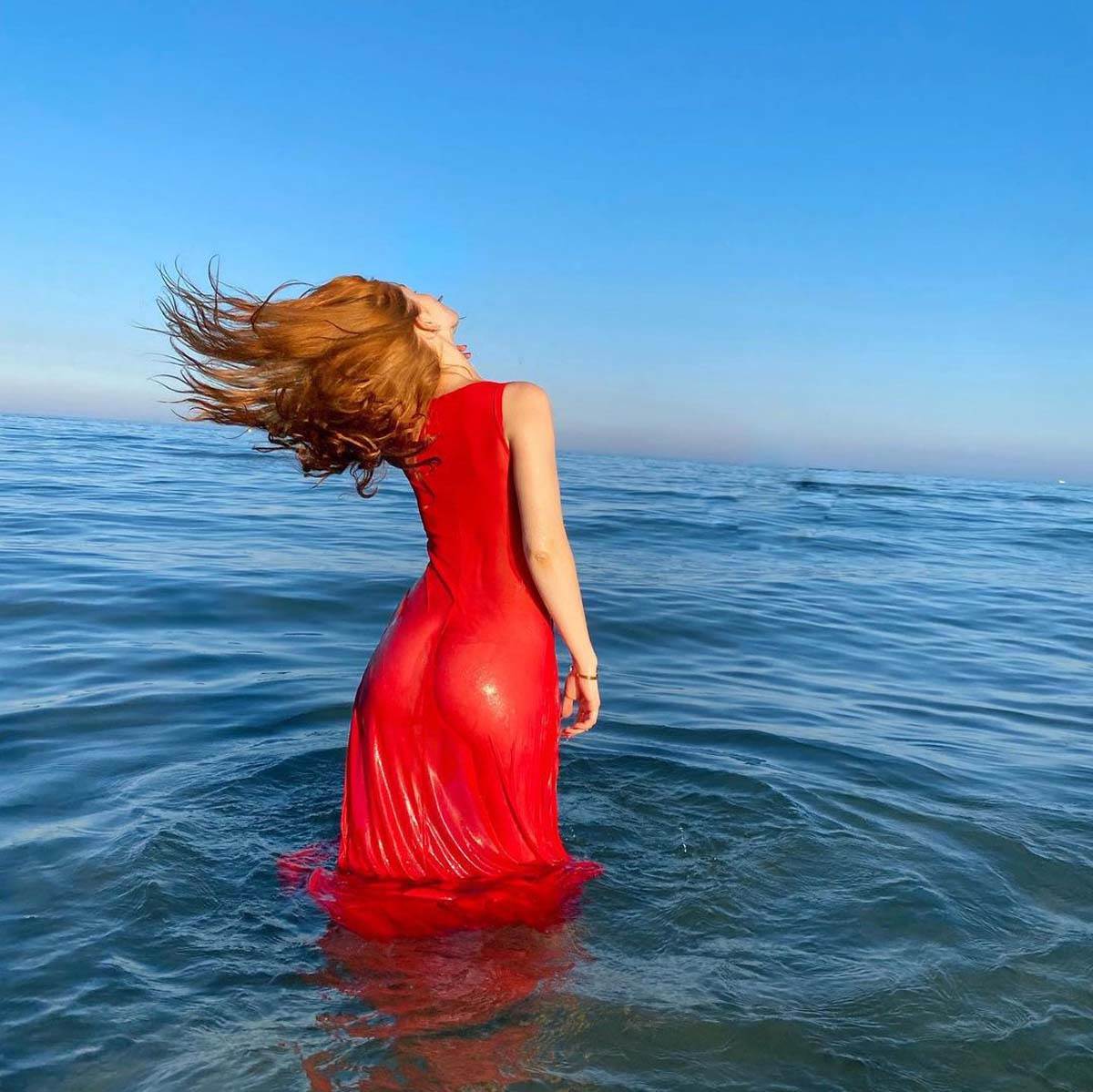 Džija Lisa  (7).jpg