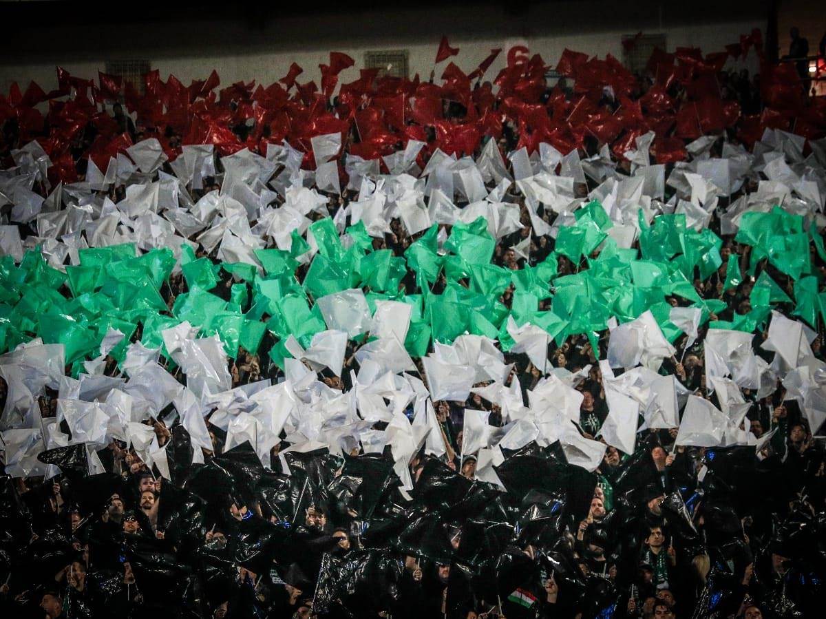 Miloš Milojević o Gobeljiću pred Zvezda Spartak