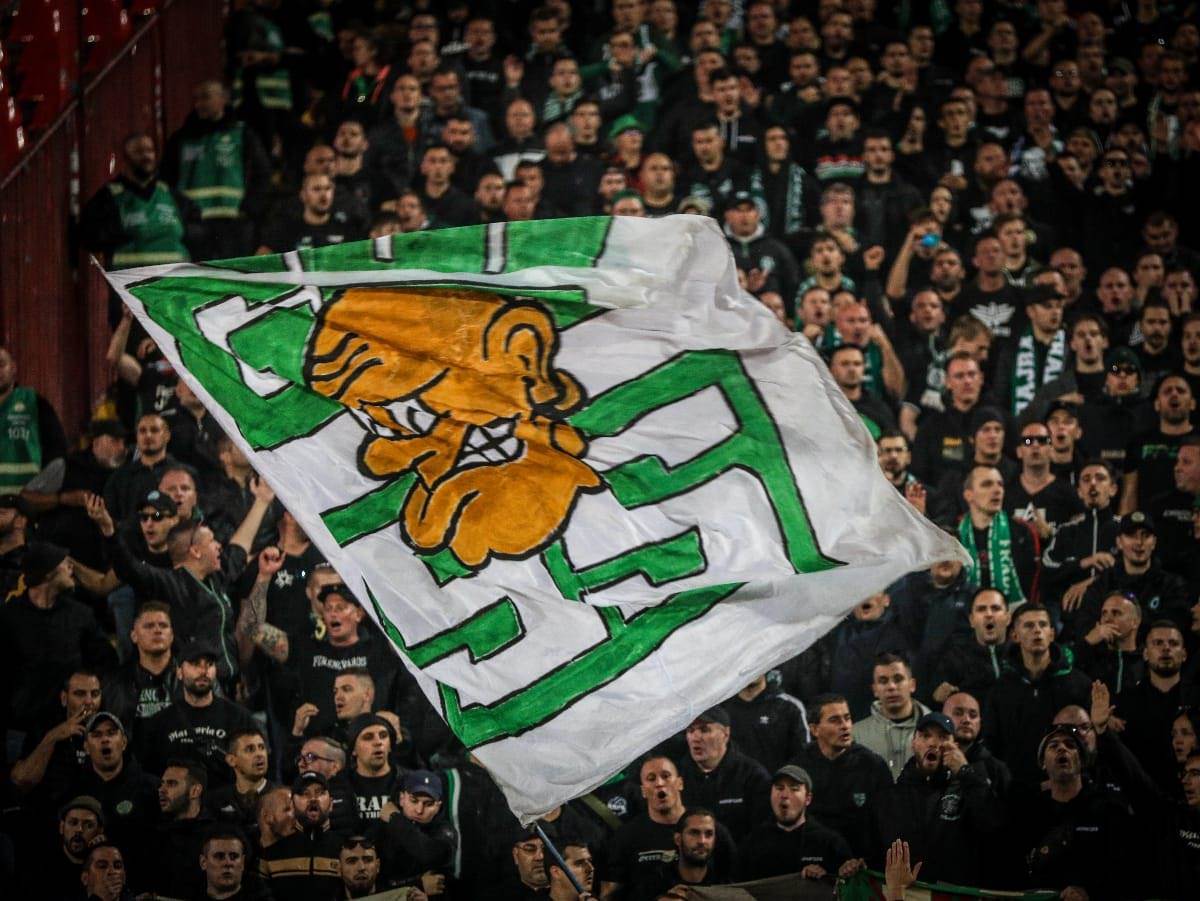 Miloš Milojević o Gobeljiću pred Zvezda Spartak