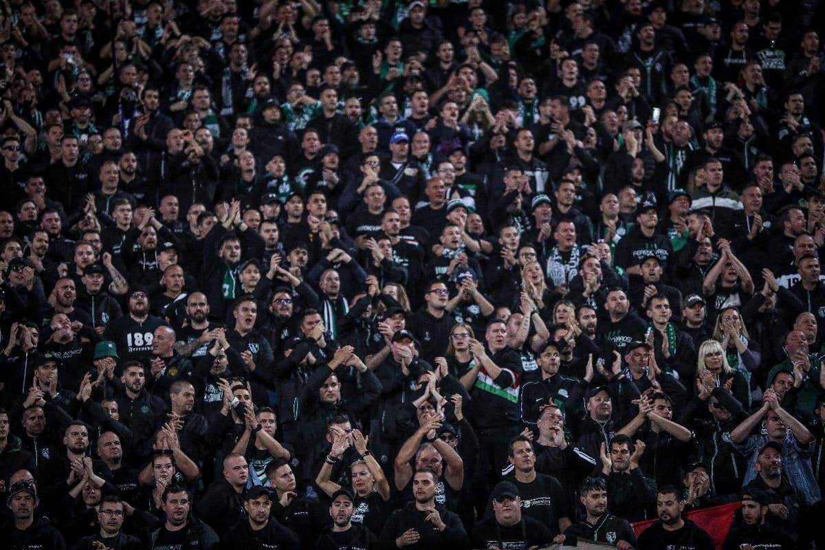 Miloš Milojević o Gobeljiću pred Zvezda Spartak