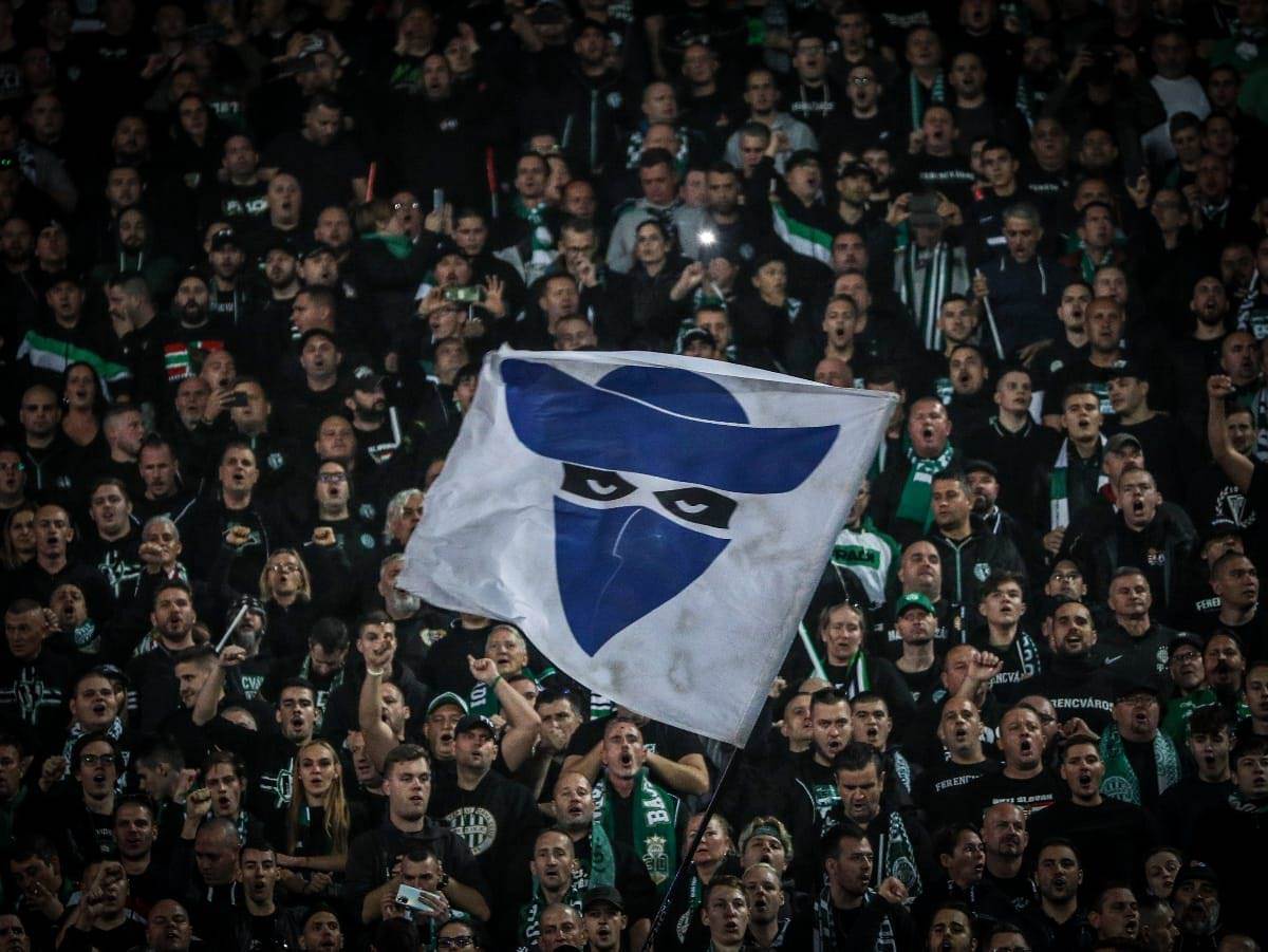 Miloš Milojević o Gobeljiću pred Zvezda Spartak