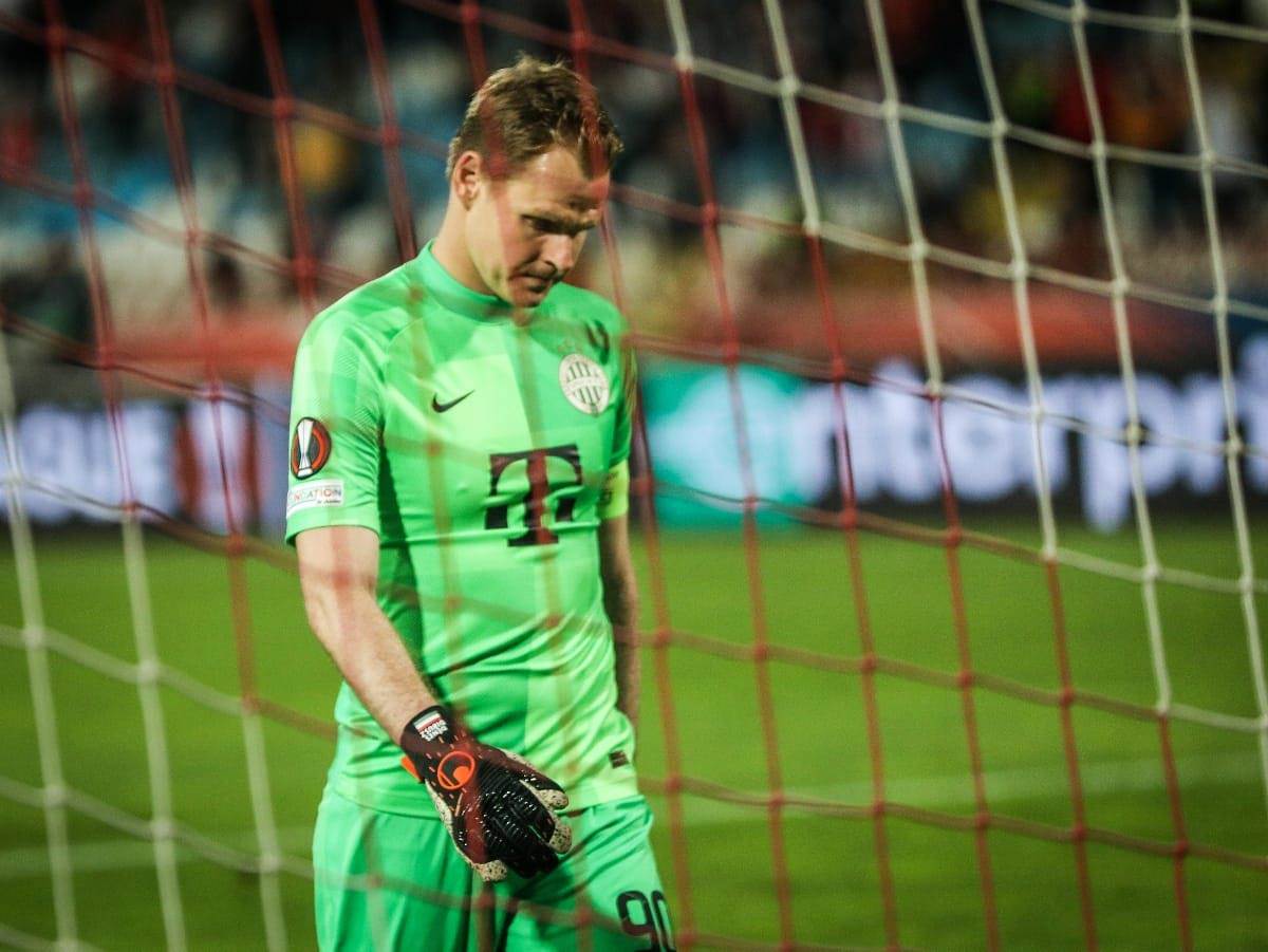 WhatsApp Image 2022-10-06 at 19.17.57 (1).jpg