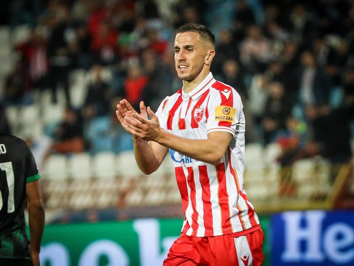 Gol Mitrović  (3).jpg