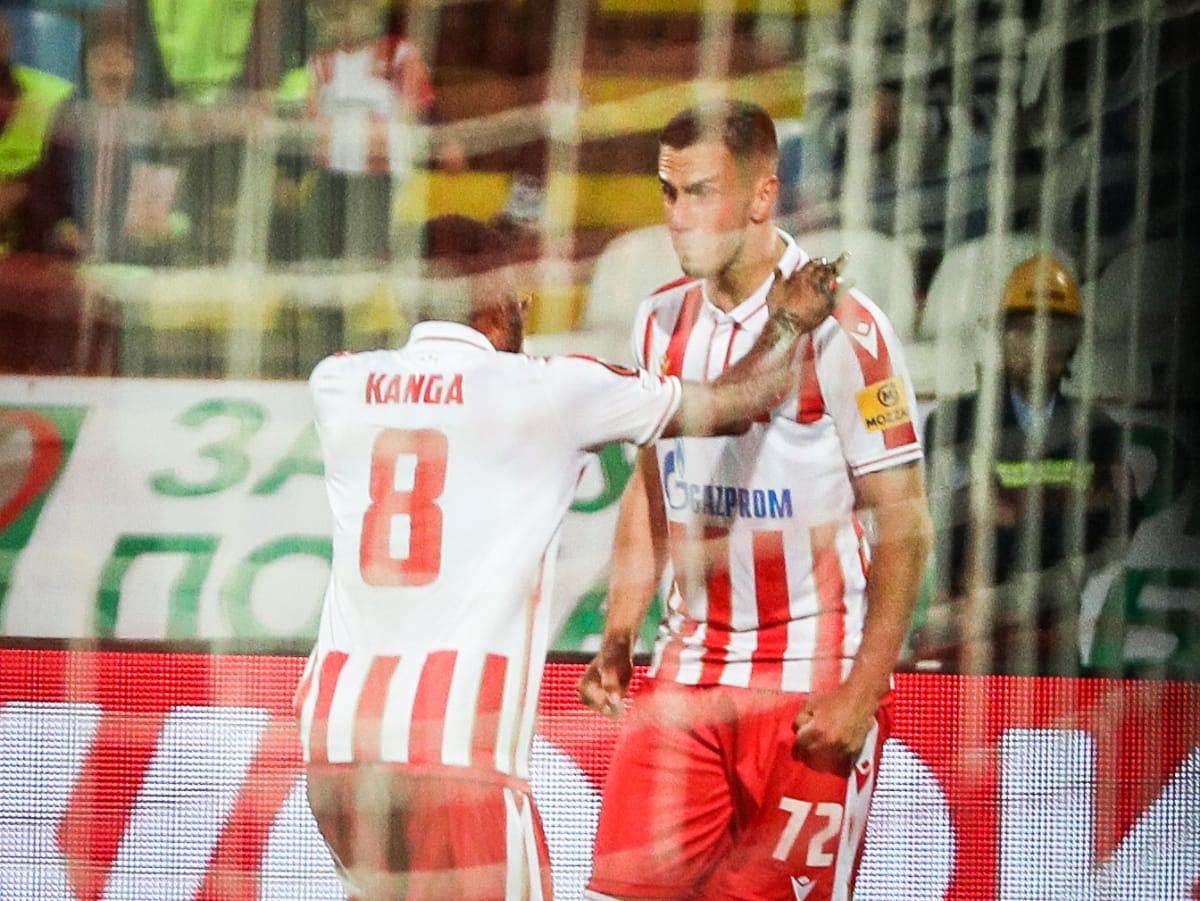 Gol Mitrović  (4).jpg