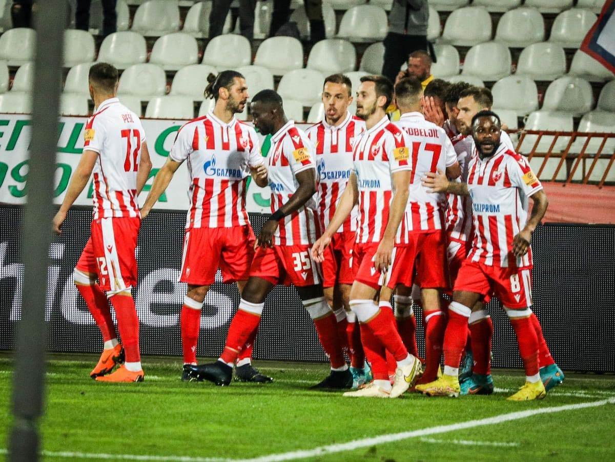 Gol Mitrović  (5).jpg