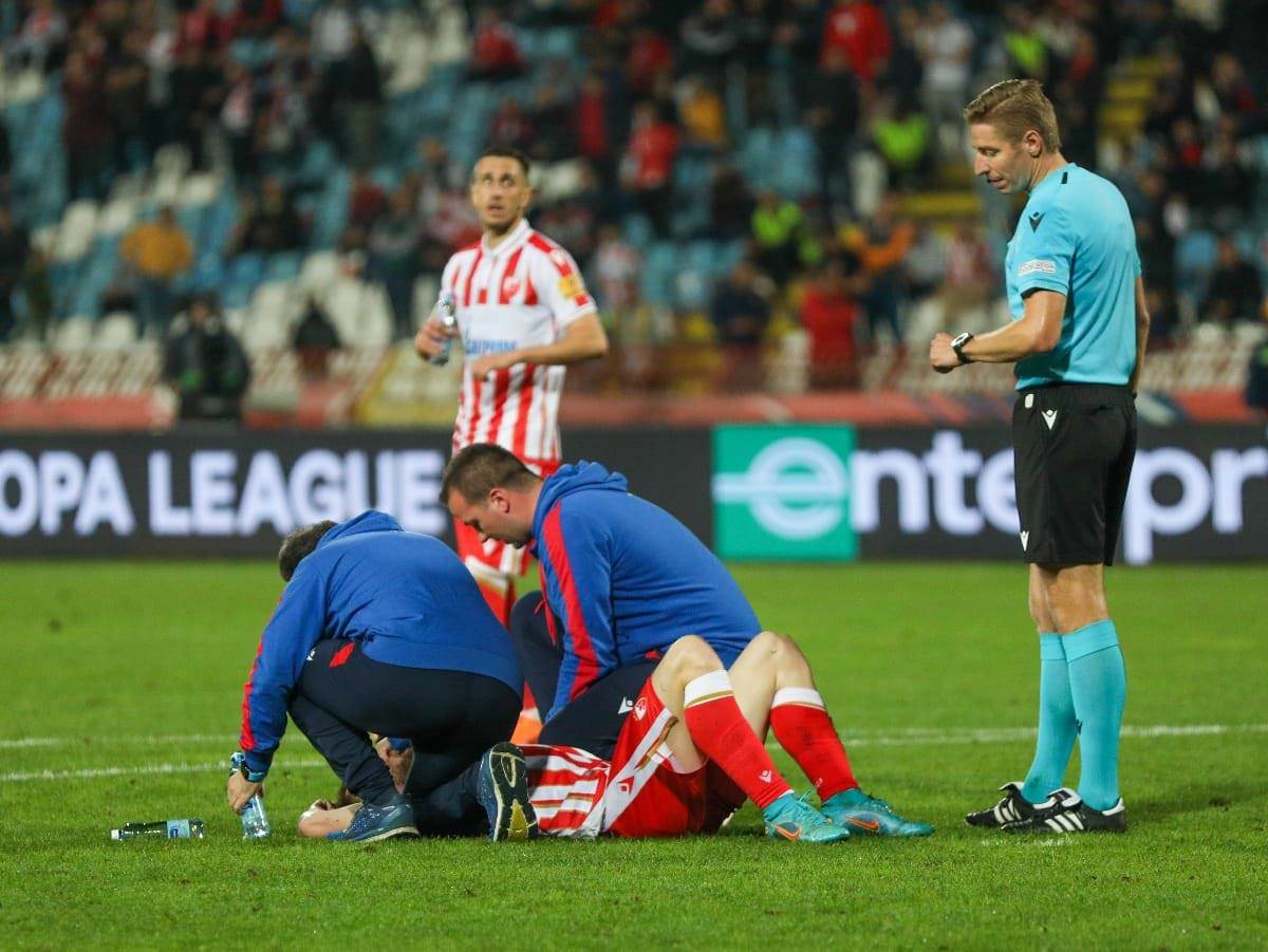 WhatsApp Image 2022-10-06 at 19.43.56 (2).jpg