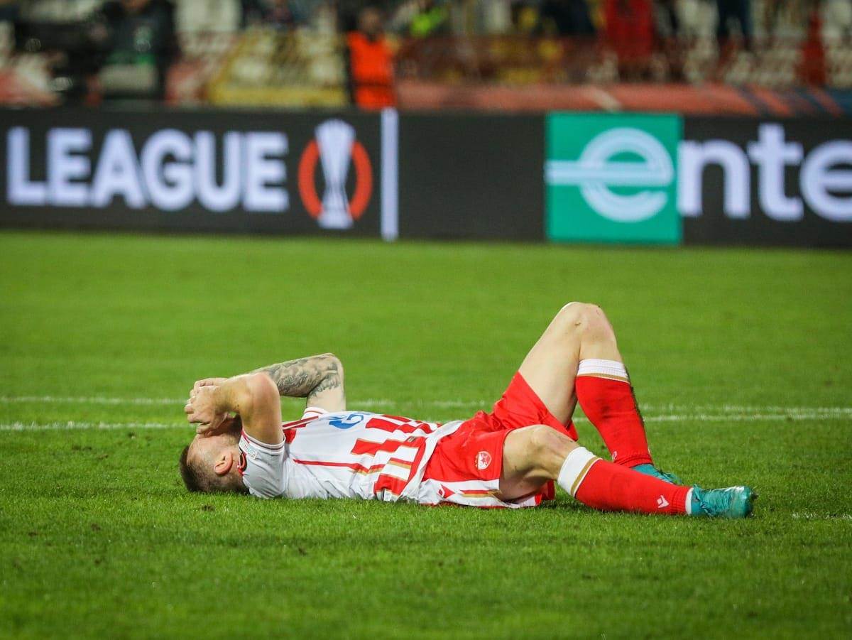 WhatsApp Image 2022-10-06 at 19.43.57.jpg