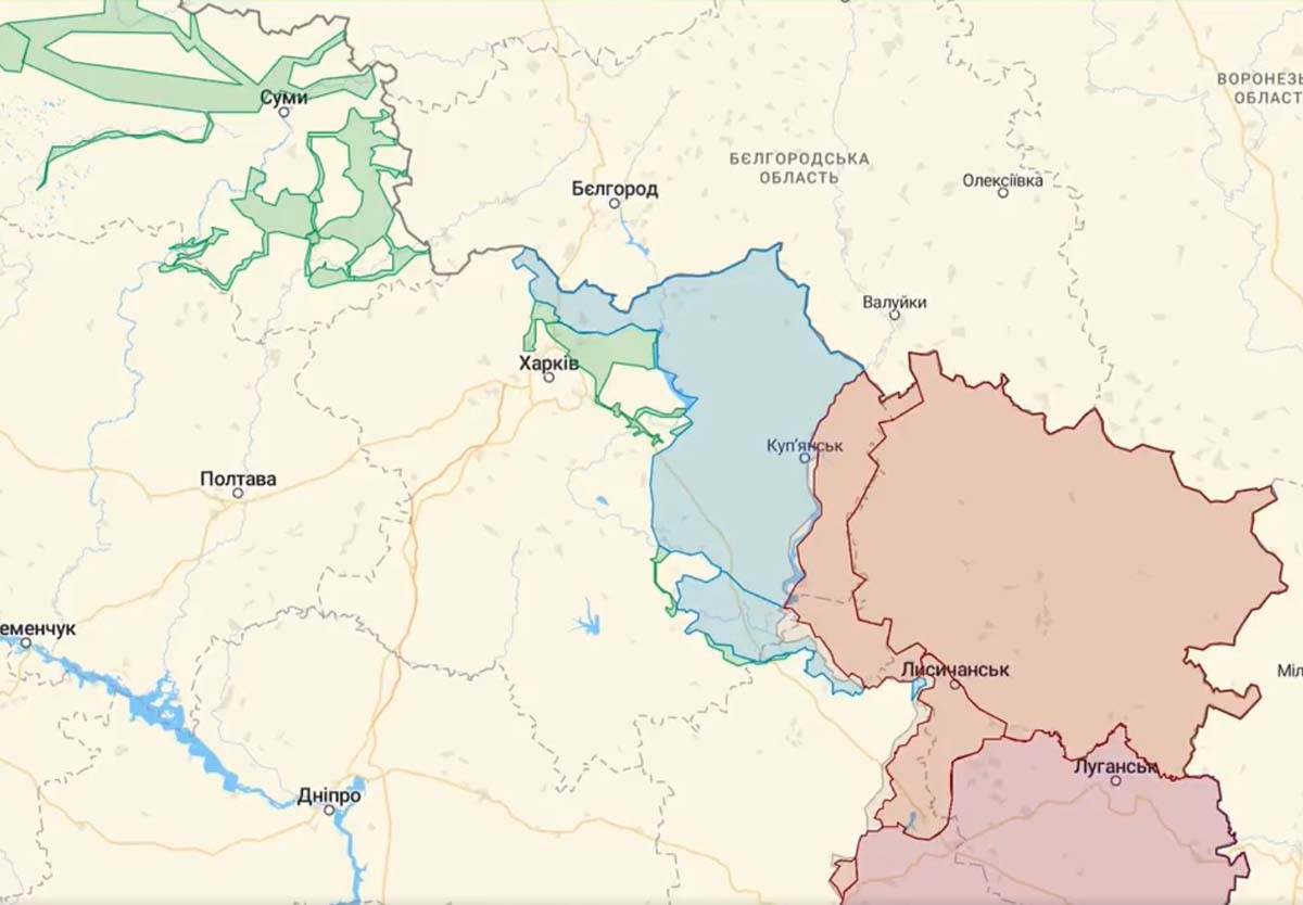 15.9 do 6.10 ukrajina rusija (4).jpg