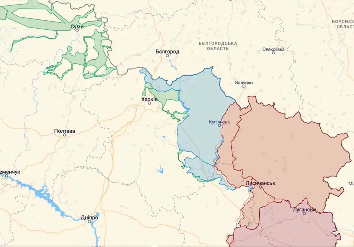 15.9 do 6.10 ukrajina rusija (5).jpg