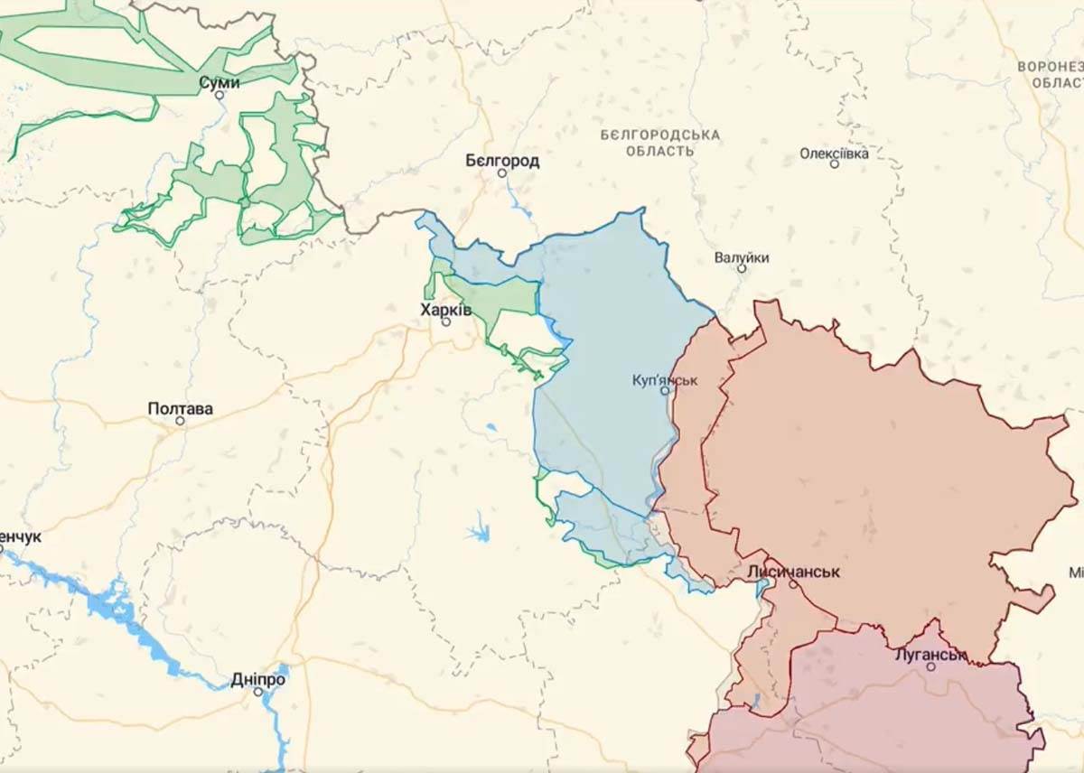 15.9 do 6.10 ukrajina rusija (6).jpg