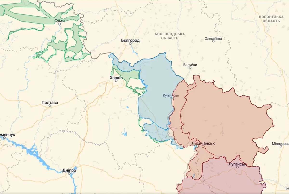 15.9 do 6.10 ukrajina rusija (7).jpg