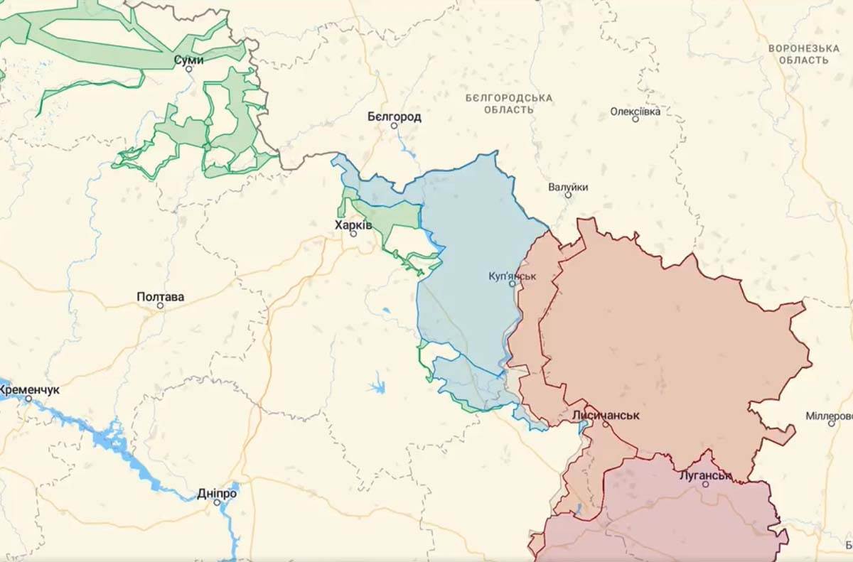 15.9 do 6.10 ukrajina rusija (8).jpg