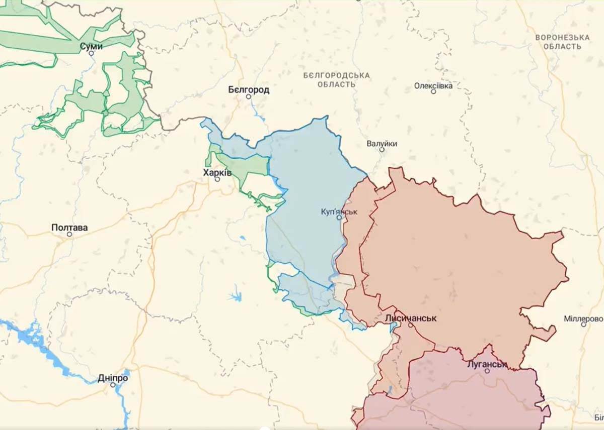 15.9 do 6.10 ukrajina rusija (9).jpg