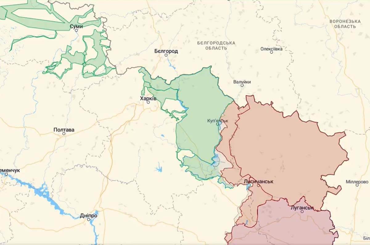 15.9 do 6.10 ukrajina rusija (10).jpg