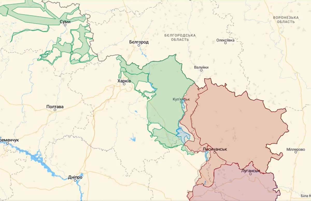 15.9 do 6.10 ukrajina rusija (11).jpg