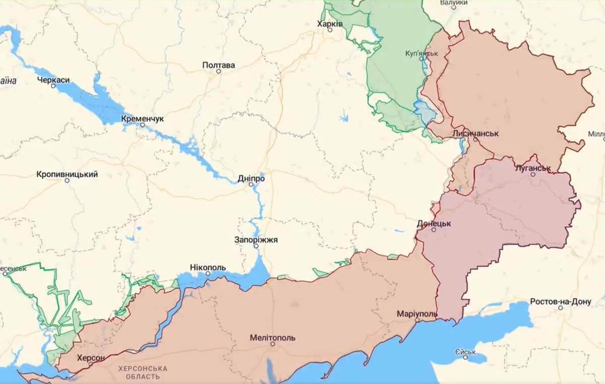 15.9 do 6.10 ukrajina rusija (12).jpg