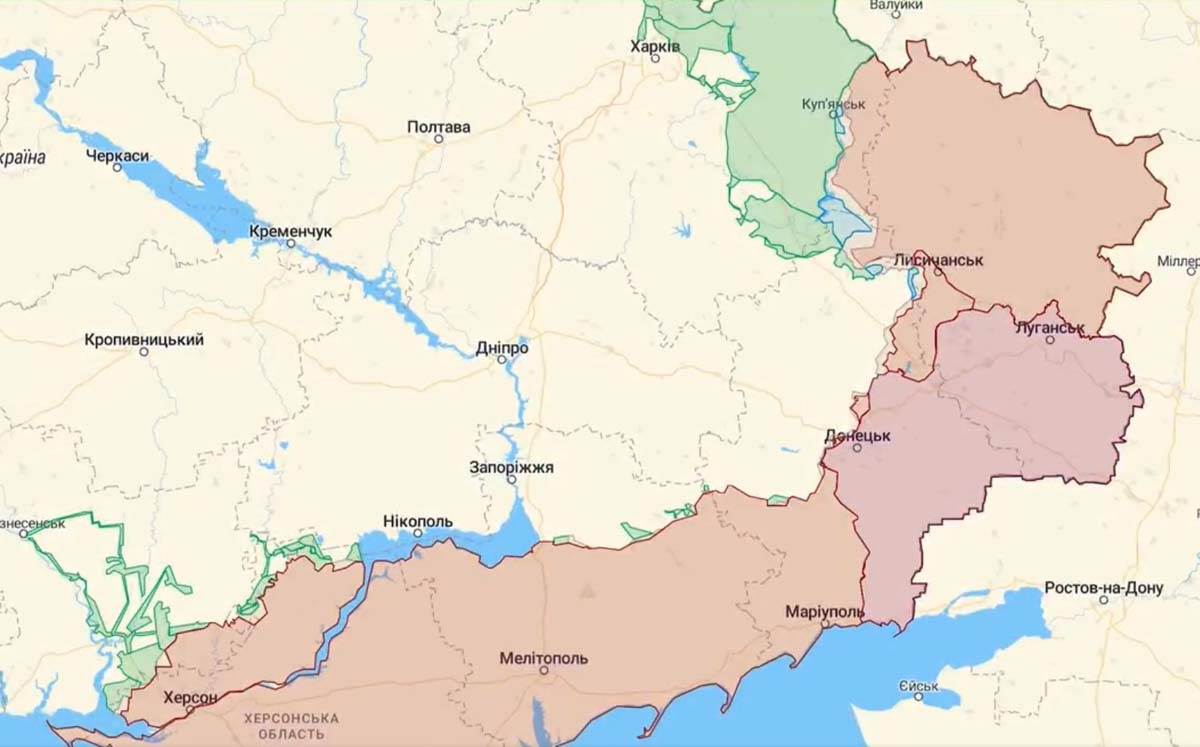 15.9 do 6.10 ukrajina rusija (13).jpg