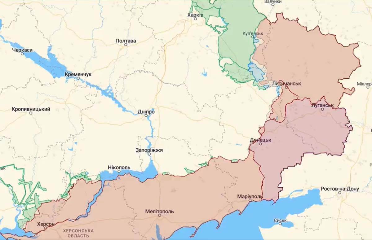 15.9 do 6.10 ukrajina rusija (14).jpg