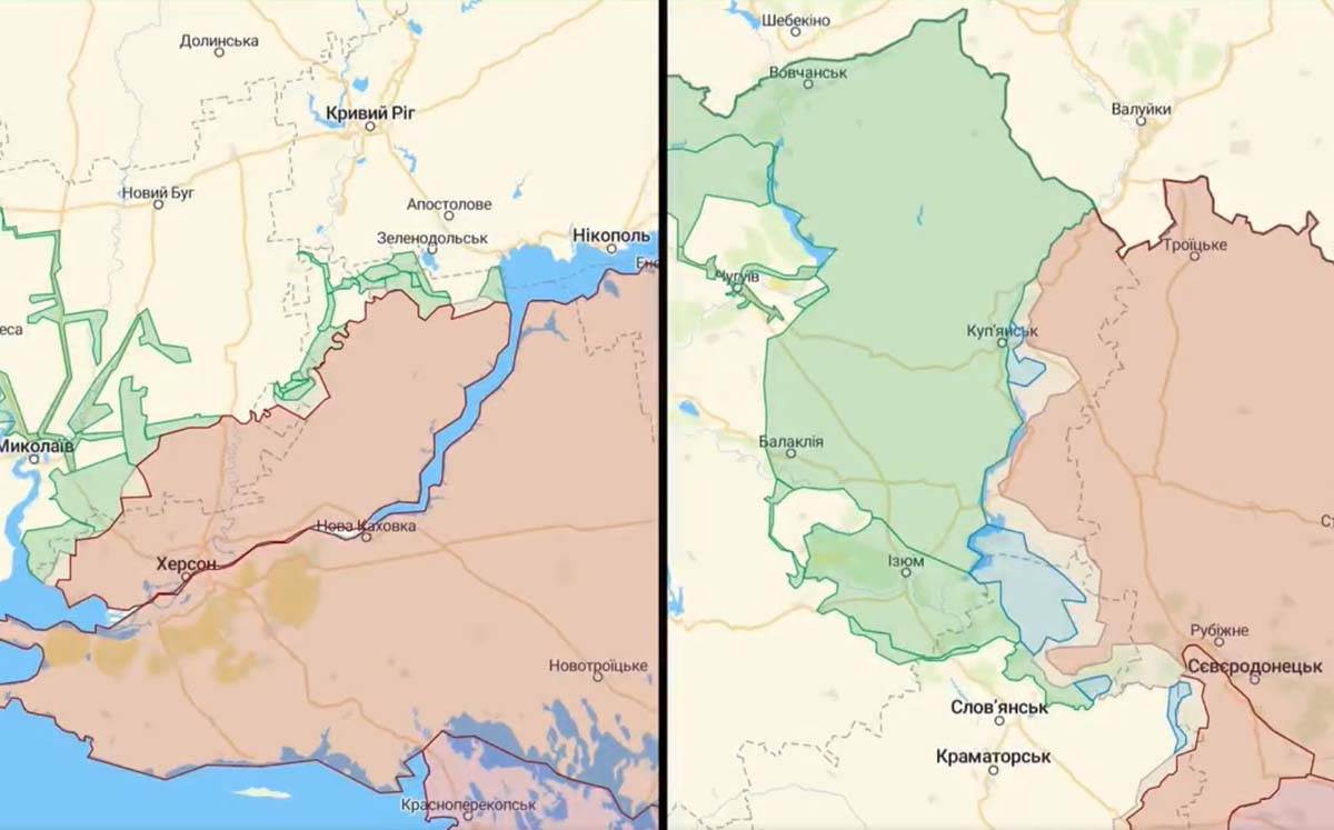 15.9 do 6.10 ukrajina rusija (15).jpg