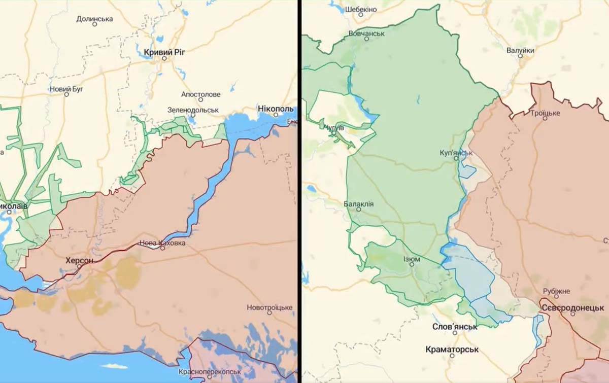 15.9 do 6.10 ukrajina rusija (16).jpg