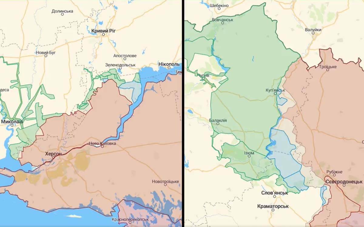 15.9 do 6.10 ukrajina rusija (18).jpg